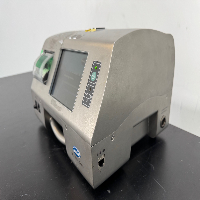 Hach Met One 3400 Airborne Particle Counter image 1